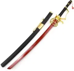 2026年最新】フェリド コスプレの人気アイテム - メルカリ