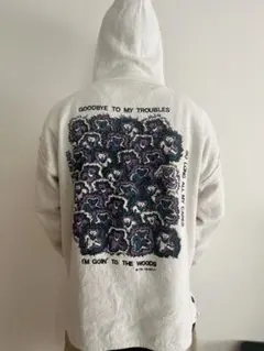 Item thumbnail for item 554f5b4f-26d3-41e1-9cd4-d5b74fb582ff