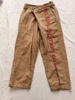 Item thumbnail for item 948cc8aa-5e0d-451a-abe1-4261ddc5c281