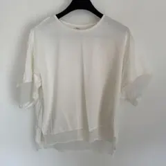 カフェラテ☆様 リクエスト 2点 まとめ商品