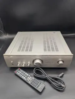 2026年最新】denon pma-1500reの人気アイテム - メルカリ