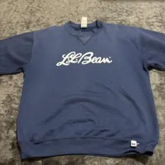 ラッセルアスレチック usa製