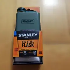 【旧ロゴ】STANLEY スティールキャニスター 3点セット スタッキングモデル 旧ロゴ】スタンレー スティール キャニスター 3点セット スタッキング