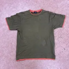 OLD UNIQLO