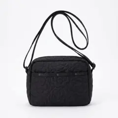 2026年最新】LeSportSAC レスポートサック パフィーブロッサムズの人気