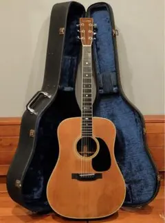 Tokai Cat's Eyes CE-1000S 81年製　ハードケース付 2026年最新】EYES CE-1000 CAT'Sの人気アイテム - メルカリ