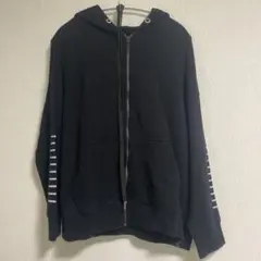 2025年最新】米津玄師 bootパーカーの人気アイテム - メルカリ