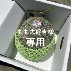 【もも大好き様 専用】
