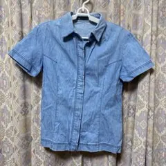 Item thumbnail for item 00f495a7-2731-47a5-8647-4435d3792ff6