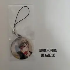 AM☆ 宝生潔 缶バッジ アクリルキーホルダー スタマイ 1点 - メルカリ