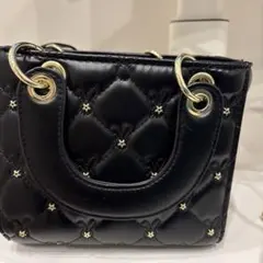 Item thumbnail for item 3679e3e2-3c3e-46d5-b4bc-db532e6ca53d