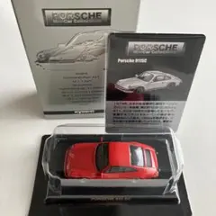 2026年最新】京商 1/18 ポルシェ356aの人気アイテム - メルカリ