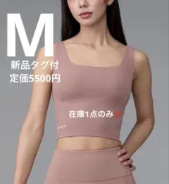 Item thumbnail for item 2472456f-0c99-4bb3-8d91-64f16bc6ca63