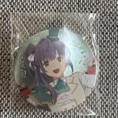 ラブライブ 蓮ノ空 6th LIVE シークレット 百生吟子 - メルカリ