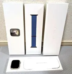 apple watch series 9 45mm