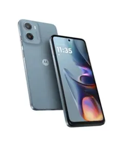 moto スマートフォン本体