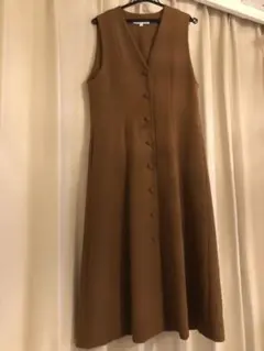 BEAUTY&YOUTH ワンピース