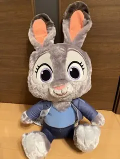 Item thumbnail for item 53173a35-f182-4d42-a7ec-513341675e01