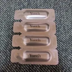 薬用ホワイトニングエッセンス