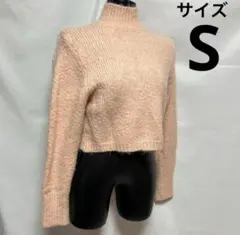 Item thumbnail for item 02c6a470-0bf6-4158-bc90-b26d4eddeec1