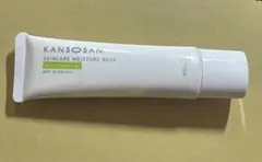 KANSOSAN SKINCARE MOISTURE BASE