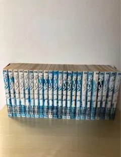 Item thumbnail for item 1763766d-d46d-4138-90af-20aa1af3513e