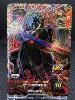 DBSDV SDV8-067 GDR ミラ