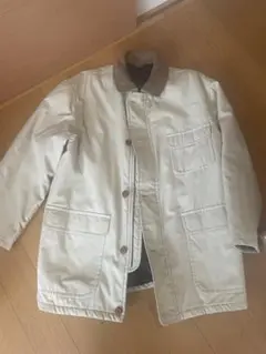 Item thumbnail for item 443f93aa-6076-437e-a80f-014db6218440