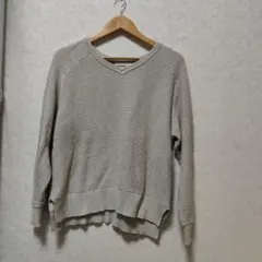 AMERICAN HOLICレディーストップス