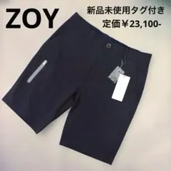 2026年最新】ZOY ゴルフ メンズ パンツの人気アイテム - メルカリ