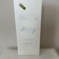 スリコ　ディスプレイスタンド3段