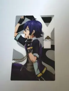 2025年最新】king of prism キンブレシートの人気アイテム