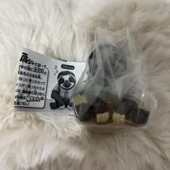 肩ズンFig. ディズニー ズートピア Part.2 フラッシュ