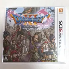 2026年最新】ds ソフト ドラゴンクエストの人気アイテム - メルカリ