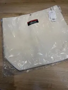 Item thumbnail for item 56e29558-afc2-40d4-a1eb-09e905504d4b