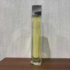 GUCCI ENVY オードトワレ 50mlのサムネイル