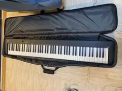 2026年最新】casio px 800の人気アイテム - メルカリ