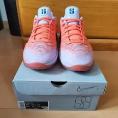 NIKE SABRINA 3 EP WMNS27.0cm(MENS26.5cm)のサムネイル