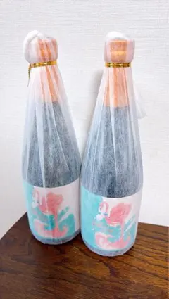 2026新作 【限定】フラミンゴオレンジ 2本セッ720ml 4月詰日 - メルカリ
