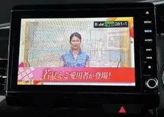 Item thumbnail for item 53eedbda-bbb9-4151-a61a-a4e42ee8a0b0