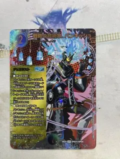 m15835120205_1.jpg?1771165076