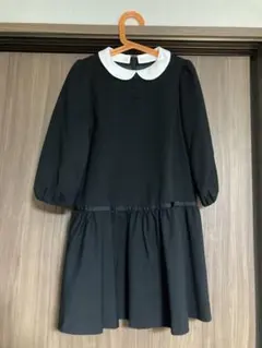 Item thumbnail for item d31c4ac8-ea6e-40bd-8619-438de007b802