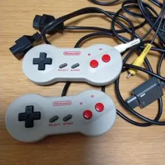 Item thumbnail for item 7c4f456e-dff9-414c-ae13-d345a2bf005e