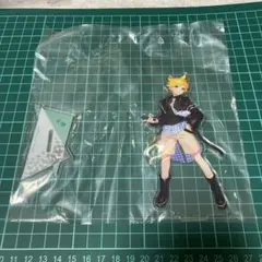 プロセカ ラッキーくじ アクリルスタンド 鏡音レン