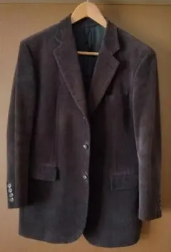 KENT & CURWEN メンズジャケット Mサイズ　古着