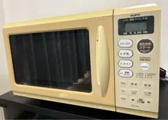 Item thumbnail for item d42708e2-f681-4380-873c-ff0887fba670