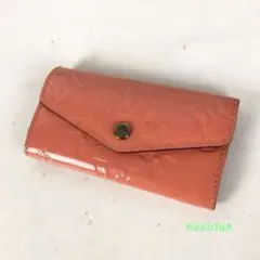 Item thumbnail for item fe98deb5-6b11-49db-9d46-569305e7617f