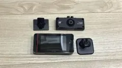 2026年最新】TZ-D001の人気アイテム - メルカリ