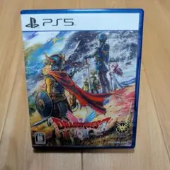 Item thumbnail for item ca55569a-16bb-4c9d-a58e-db7b6f35dc36