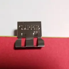 Item thumbnail for item 48281706-48a2-486f-a9a1-f032c4071c7f